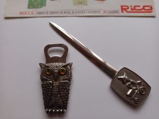 Marketing Juguetes RICO