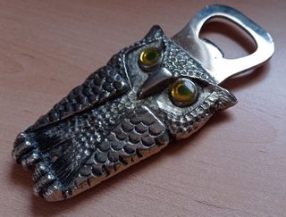 Marketing Juguetes RICO