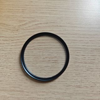 Sony A7Rii Cámara + Lente Zeiss 55mm f/1.8