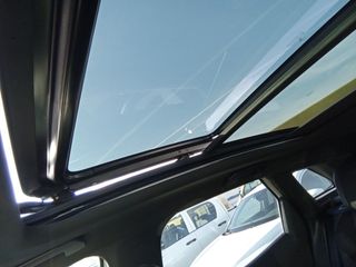 Peugeot 3008 Hybrid 225 GT e-EAT8 165 kW (225 CV)