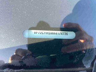 Citroen C3 Aircross BlueHDi 110 S&S Plus 81 kW (110 CV)