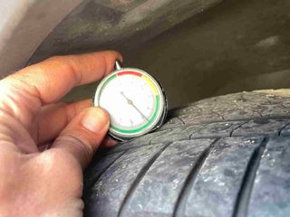 Citroen C3 Aircross BlueHDi 110 S&S Plus 81 kW (110 CV)