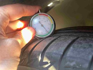 Citroen C3 Aircross BlueHDi 110 S&S Plus 81 kW (110 CV)