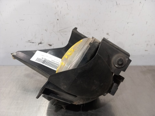 FARO ANTINIEBLA DERECHO OPEL ANTARA