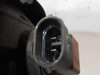 FARO ANTINIEBLA DERECHO OPEL ANTARA