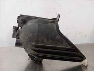 FARO ANTINIEBLA DERECHO OPEL ANTARA