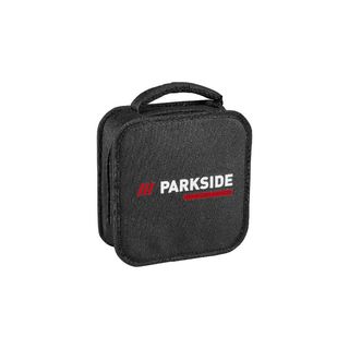 TALADRO/DESTORNILLADOR PERFORMANCE BATERÍA (NUEVO)