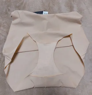 Braga faja moldeadora SUITEBLANCO talla L.