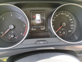 Volkswagen Tiguan Allspace Advance 2.0 TDI 110 kW (150 CV) DSG