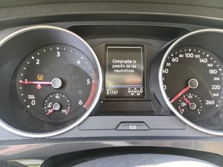 Volkswagen Tiguan Allspace Advance 2.0 TDI 110 kW (150 CV) DSG