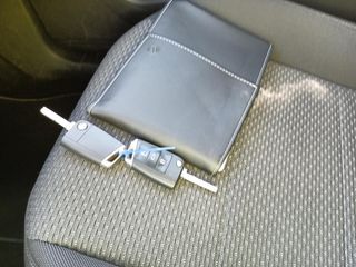 Volkswagen Tiguan Allspace Advance 2.0 TDI 110 kW (150 CV) DSG