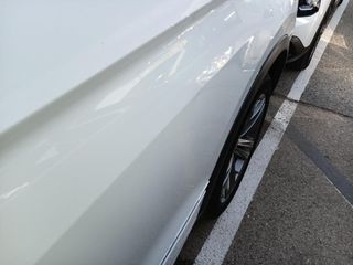 Volkswagen Tiguan Allspace Advance 2.0 TDI 110 kW (150 CV) DSG