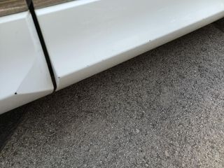 Volkswagen Tiguan Allspace Advance 2.0 TDI 110 kW (150 CV) DSG