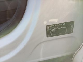 Volkswagen Tiguan Allspace Advance 2.0 TDI 110 kW (150 CV) DSG