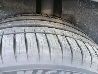 Volkswagen Tiguan Allspace Advance 2.0 TDI 110 kW (150 CV) DSG