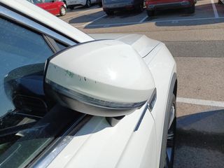 Volkswagen Tiguan Allspace Advance 2.0 TDI 110 kW (150 CV) DSG