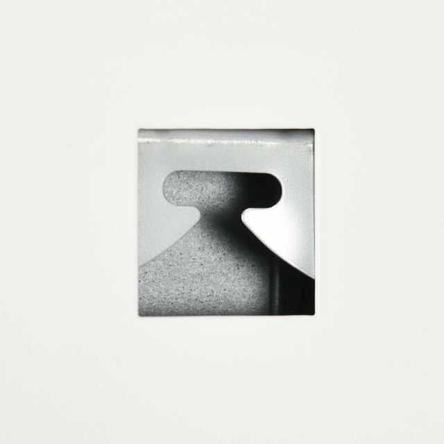 Espelho de Banheiro LED Touch Redondo