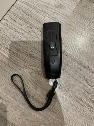 Patin Eléctrico Yuneec