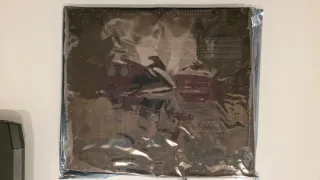 Placa base MSI MEG Z390 Nueva