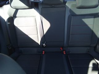 Volkswagen T-Roc Sport 2.0 TDI 110 kW (150 CV) DSG