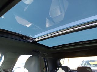 Volkswagen T-Roc Sport 2.0 TDI 110 kW (150 CV) DSG