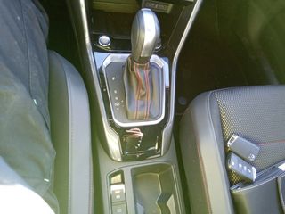 Volkswagen T-Roc Sport 2.0 TDI 110 kW (150 CV) DSG