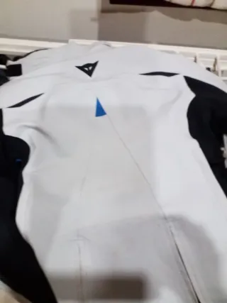 Chaqueta moto Dainese Tonale Mujer D-Dry XT T-44