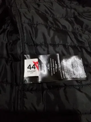 Chaqueta moto Dainese Tonale Mujer D-Dry XT T-44