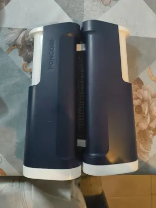 Set Palas Ping Pong + Red + 5 Pelotas