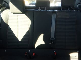 Peugeot 2008 Active Pack S&S BlueHDi 96 kW (130 CV) EAT8