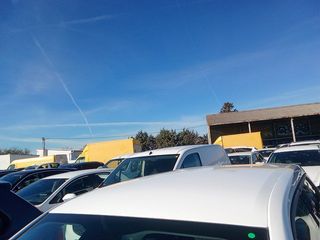 Peugeot 2008 Active Pack S&S BlueHDi 96 kW (130 CV) EAT8