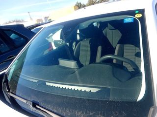 Peugeot 2008 Active Pack S&S BlueHDi 96 kW (130 CV) EAT8