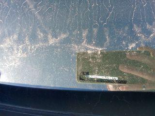 Peugeot 2008 Active Pack S&S BlueHDi 96 kW (130 CV) EAT8