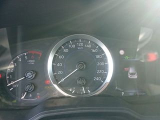 Toyota Corolla 125H Business E-CVT 90 kW (122 CV)