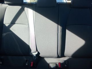 Toyota Corolla 125H Business E-CVT 90 kW (122 CV)