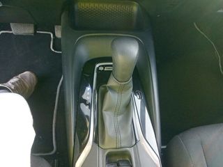 Toyota Corolla 125H Business E-CVT 90 kW (122 CV)