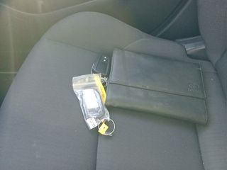 Toyota Corolla 125H Business E-CVT 90 kW (122 CV)