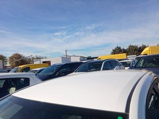 Toyota Corolla 125H Business E-CVT 90 kW (122 CV)