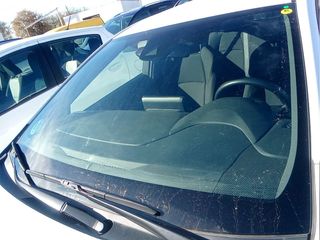 Toyota Corolla 125H Business E-CVT 90 kW (122 CV)