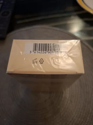 Burberry London EDP 100 ml para mujer