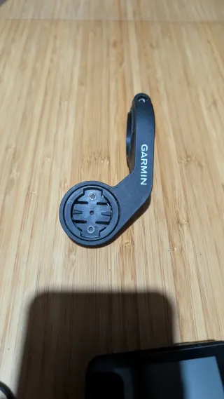 Garmin Edge 820 Ciclocomputador