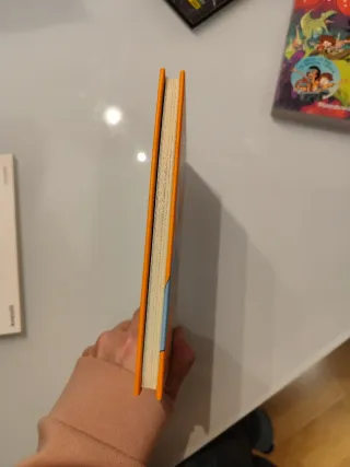 T'agradaria ser un viking?