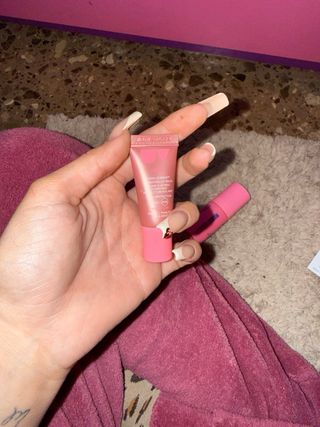 Ultra Violette Daily SPF Reset Set