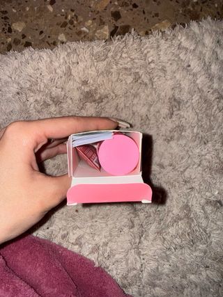 Ultra Violette Daily SPF Reset Set