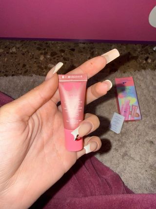 Ultra Violette Daily SPF Reset Set