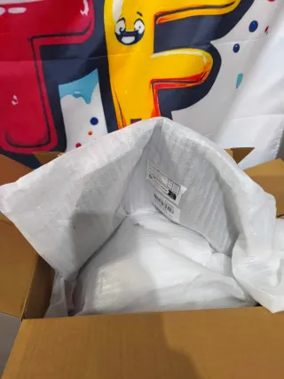 Capacete de Moto COURSE Branco