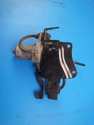 DEPRESOR FRENO / BOMBA VACIO OPEL INSIGNIA BERLINA