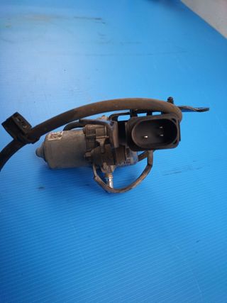 DEPRESOR FRENO / BOMBA VACIO OPEL INSIGNIA BERLINA