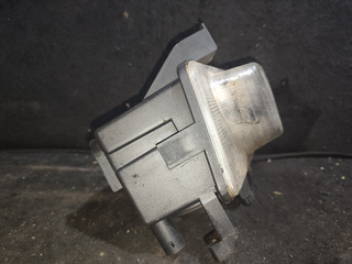 FARO ANTINIEBLA DERECHO OPEL SIGNUM Cosmo | 0