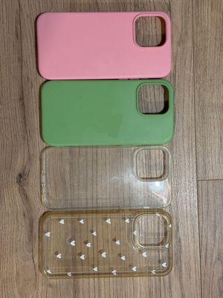 iPhone 14 Pro Max 256GB Nero Siderale